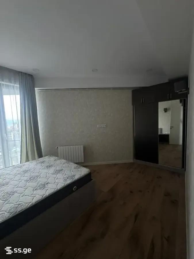 2 room Flat For Rent. Vake - Ansicht 4