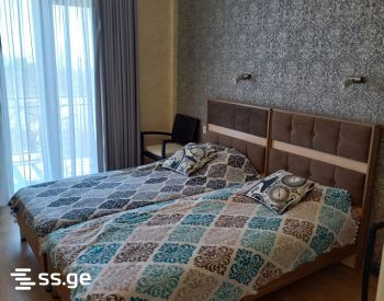 9 Room Private House Daily Rent. Kojori view 7