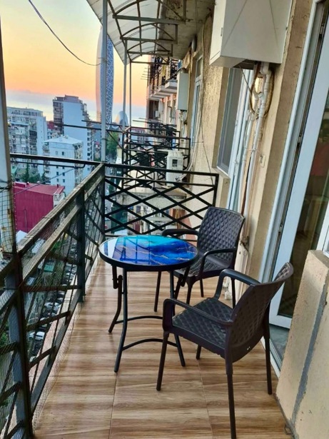 https://static.ss.ge/20260630/14_29ed180d-f51a-4af6-bc18-0a7eec3a673f_Thumb.jpg