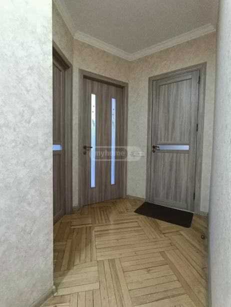 https://static.ss.ge/20260630/14_3dfc2b8d-bba5-4867-8d61-4f75ccb00cf6_Thumb.jpg