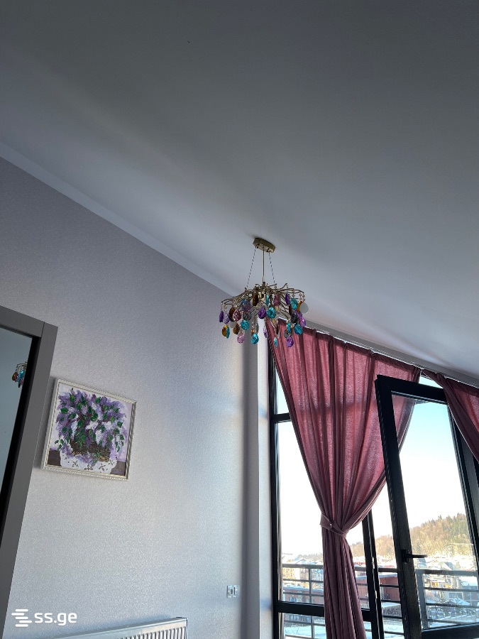 Продажа 4-комната Summer Cottage view 8