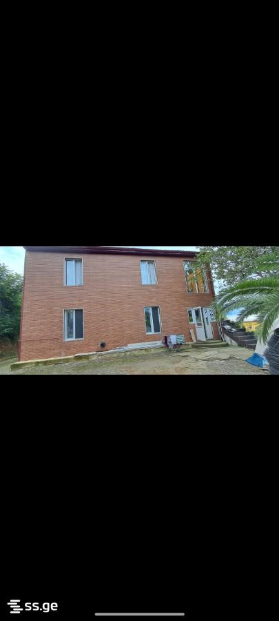 5 Room Private House For Sale view 1