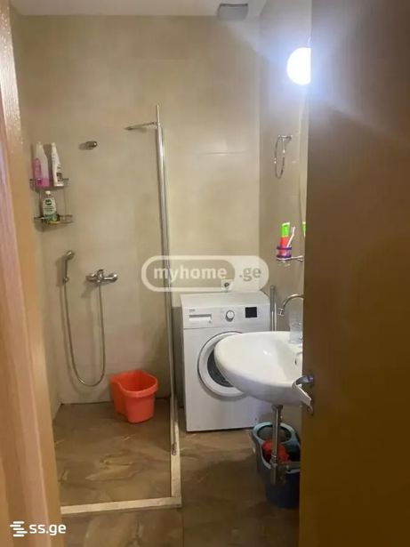 https://static.ss.ge/20260630/14_c726e0ec-ba82-4e5e-be1d-43ff3155e064_Thumb.jpg