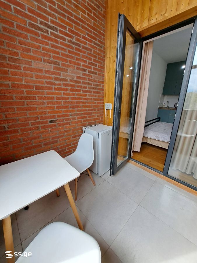 Продажа 2-комната Квартира view 3