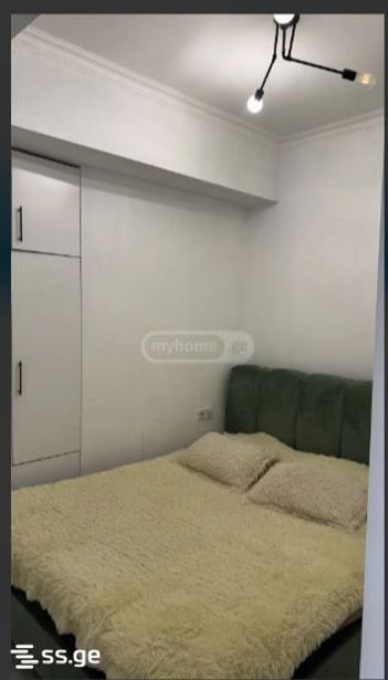 https://static.ss.ge/20260630/14_e52e020e-d60e-4a07-8447-d6ce06d36ec1_Thumb.jpg