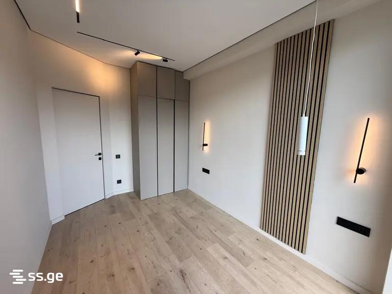 2 room Flat For Sale. Lisi lake - Ansicht 6