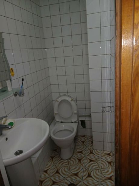 https://static.ss.ge/20260630/15_0788d021-2890-46ad-8d9e-6f191f0698ad_Thumb.jpg