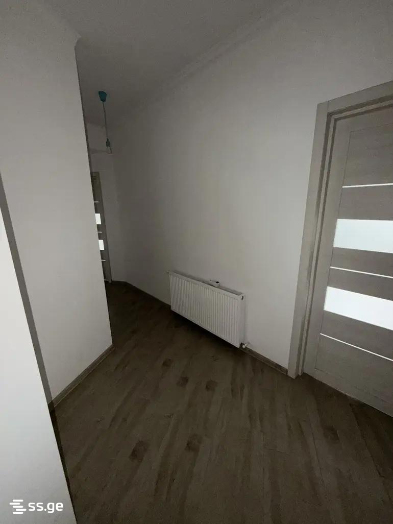 3 room Flat For Rent. Saburtalo – další