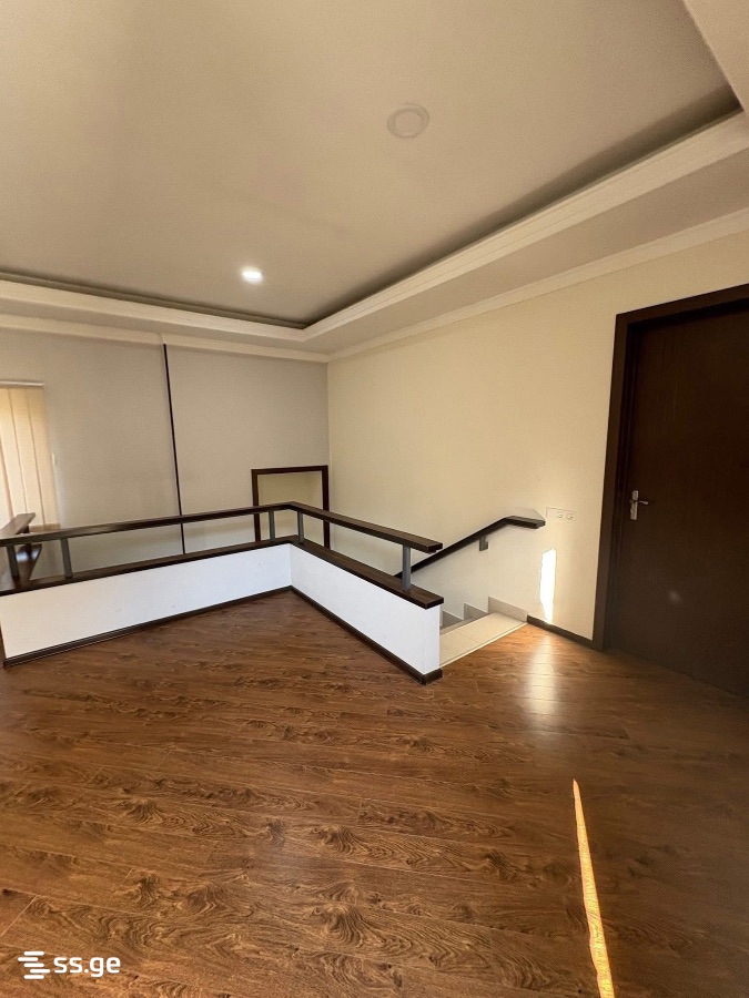 Office For Sale. Telavi view 1