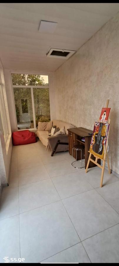 5 Room Private House For Sale view 12