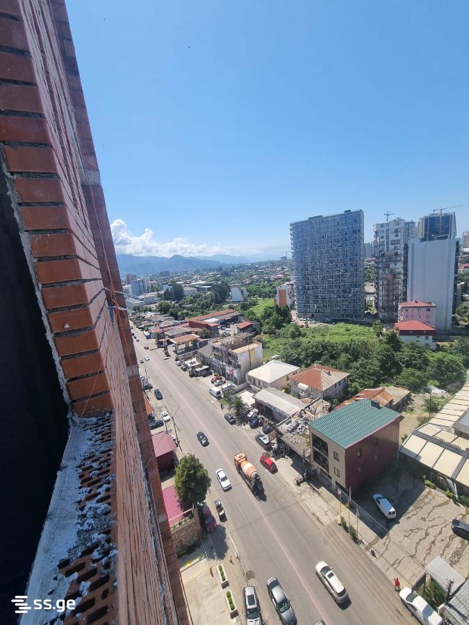 1 Room Apartment For Sale view 15