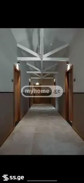 20 Room Hotel For Sale view 36