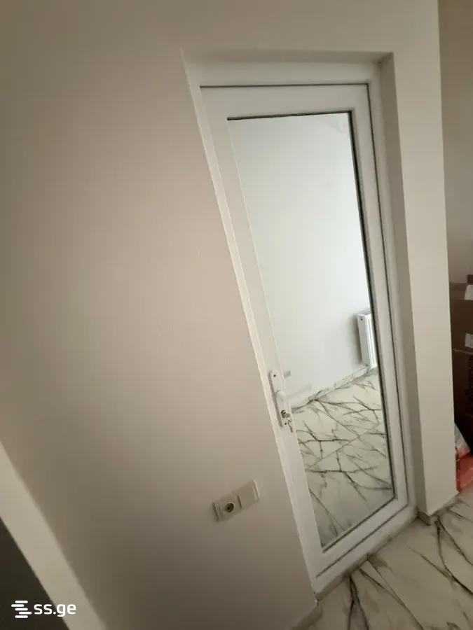1 room Flat For Sale. Gldani - Ansicht 6