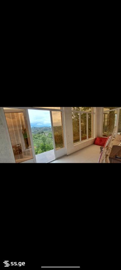 5 Room Private House For Sale view 7