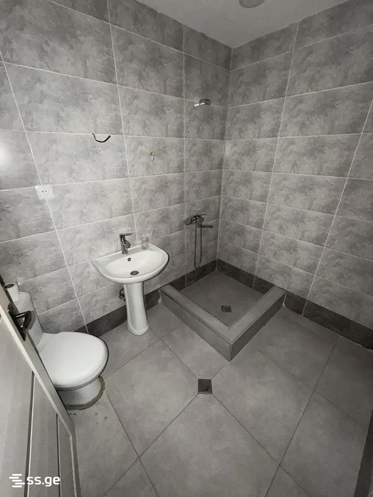 3 room Flat For Rent. Saburtalo – pohled 6