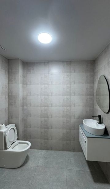 https://static.ss.ge/20260630/17_03c9c449-0527-49d5-98a3-3125de6a90e5_Thumb.jpg