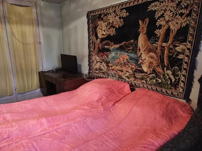https://static.ss.ge/20260630/17_2318439e-76c3-4f15-b083-e5b1e51d1c7f_Thumb.jpg