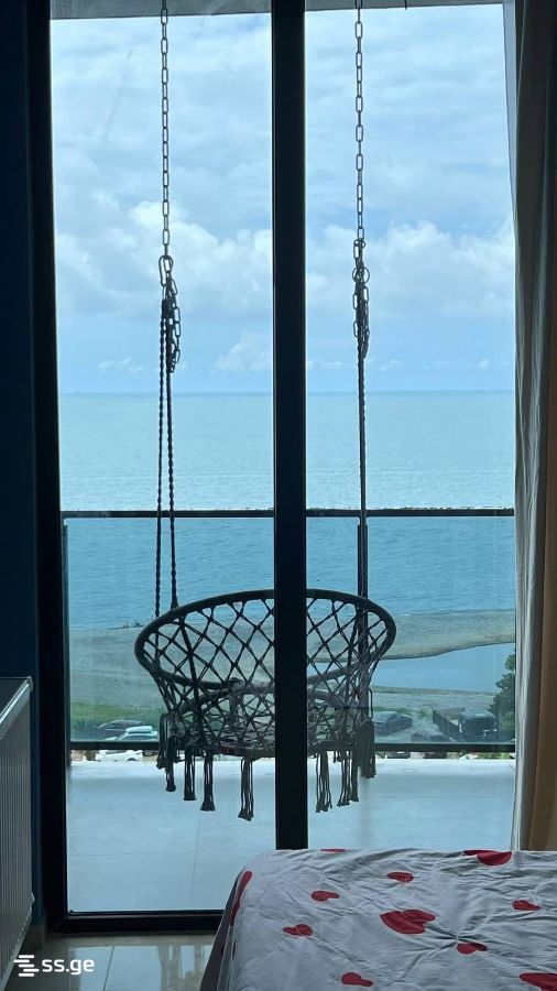 2 Room Flat For Rent. Chaqvi view 12