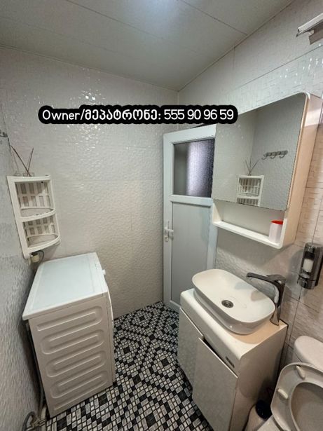 https://static.ss.ge/20260630/17_7a8ad9cc-d3cd-42c6-a12c-0c6ac5b9fc36_Thumb.jpg