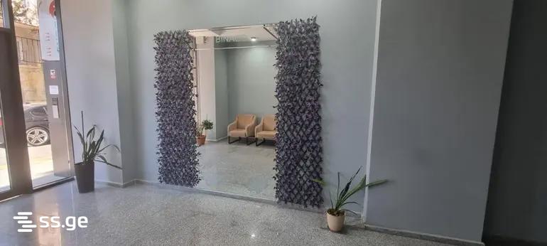 3 room Flat For Rent. Didi digomi - Ansicht 3