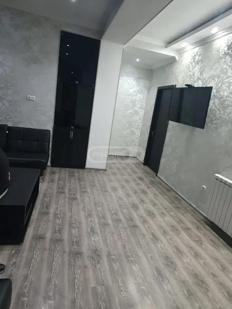 https://static.ss.ge/20260630/17_a3fa2848-9d3e-4ab7-9701-5cfccc4168c8_Thumb.jpg