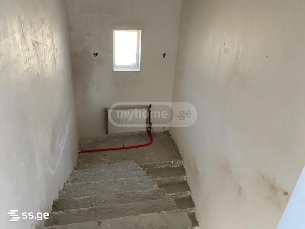 9 Room Summer Cottage For Sale view 10
