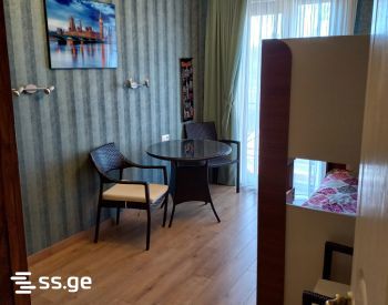 9 Room Private House Daily Rent. Kojori view 9