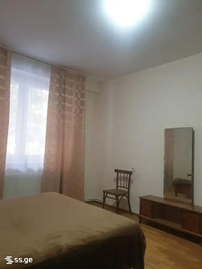 2 room Flat For Rent. Ortachala - Widok 5