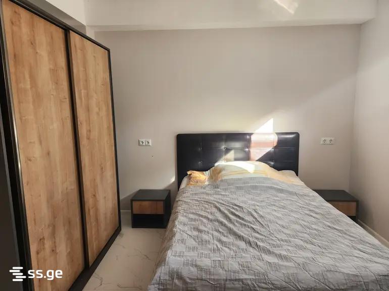 8 Room Private House Daily Rent. Kojori view 3