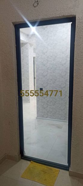 https://static.ss.ge/20260630/17_ea4ab09d-ce13-4d1d-b91b-608de71d9b60_Thumb.jpg