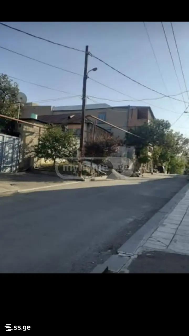 9 Room Private House For Sale view 6