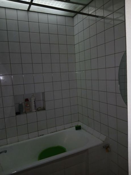 https://static.ss.ge/20260630/18_42ff3b85-bb51-407c-bbb7-dfab604789da_Thumb.jpg