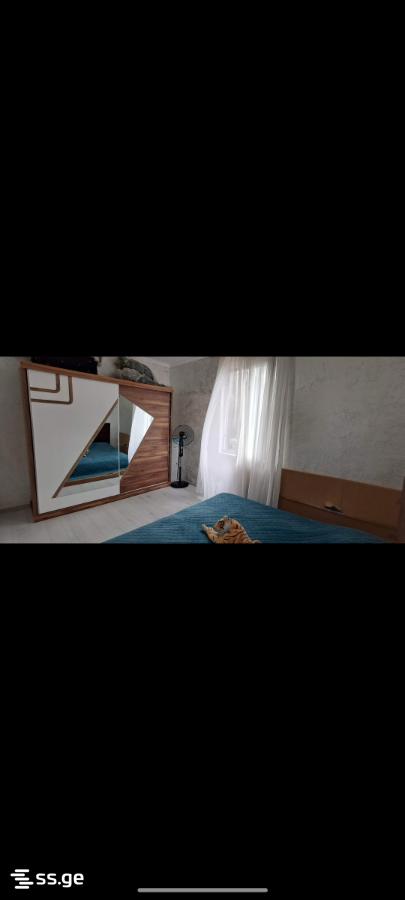5 Room Private House For Sale view 3