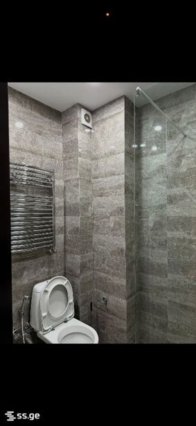 https://static.ss.ge/20260630/18_899ad60c-61af-4edc-b438-1903e3e7b1e2_Thumb.jpg