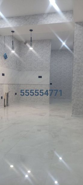 https://static.ss.ge/20260630/18_964f17b2-a497-476f-b061-c136847fe9d5_Thumb.jpg