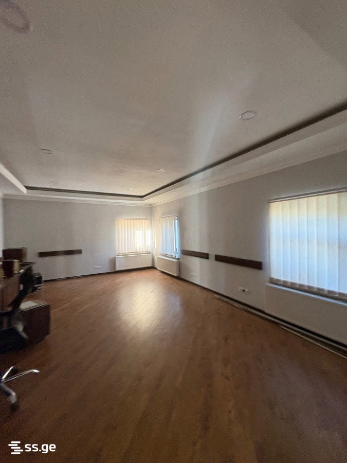 Office For Sale. Telavi view 2