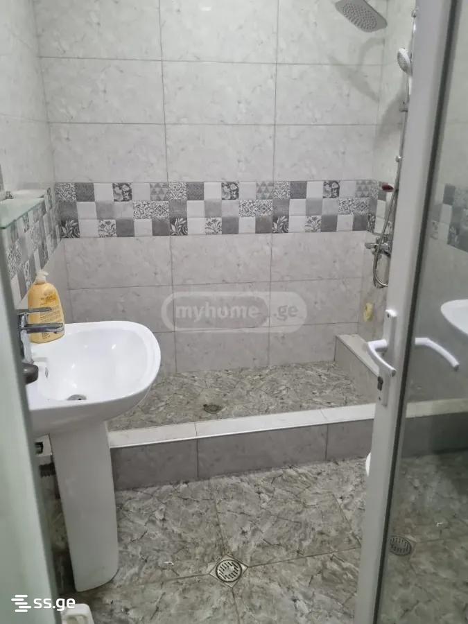 9 Room Summer Cottage For Sale view 2