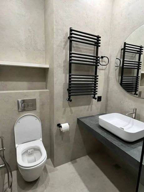 https://static.ss.ge/20260630/19_43c6d757-1b45-48af-8d4f-3ced2fa2aba5_Thumb.jpg