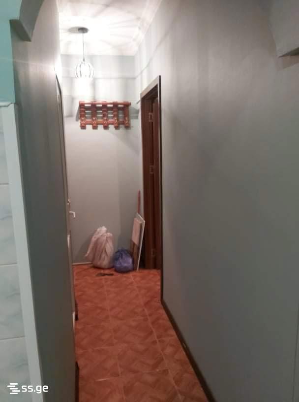 1 room Flat For Sale. Gldani – pohled 3