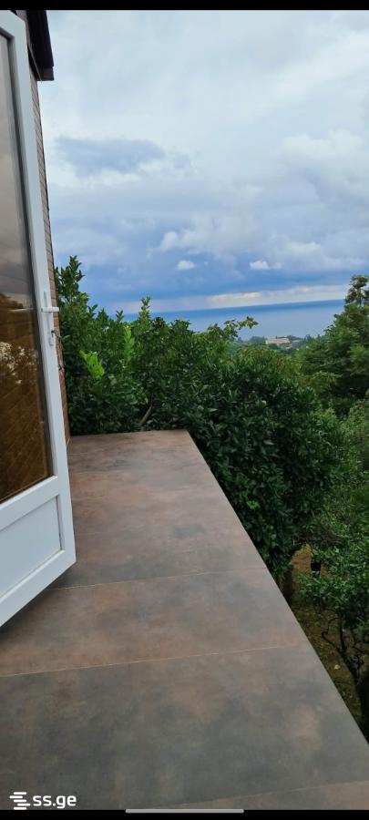 5 Room Private House For Sale view 11