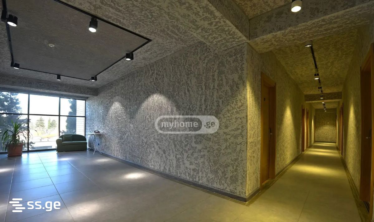 44 Room Hotel For Sale view 24