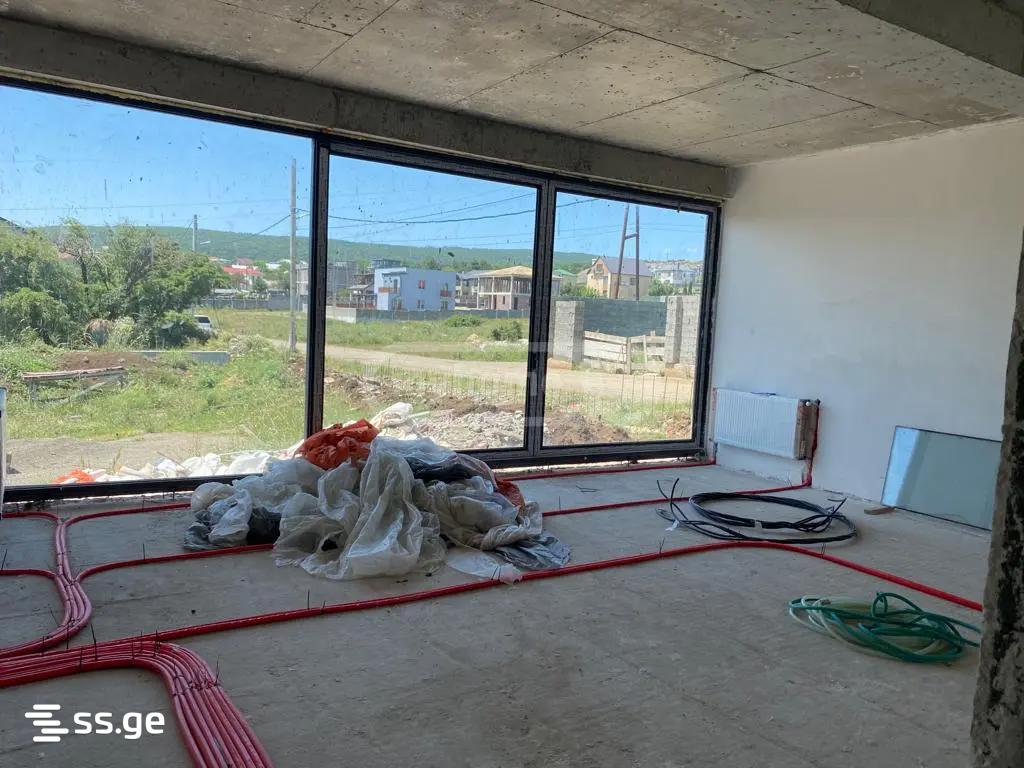9 Room Summer Cottage For Sale view 13
