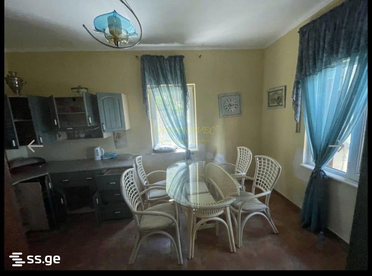 იყიდება 6-ოთახი Summer Cottage view 9