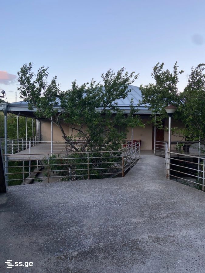 Summer Cottage For Sale. Kiketi view 2