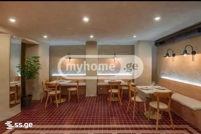 20 Room Hotel For Sale view 35