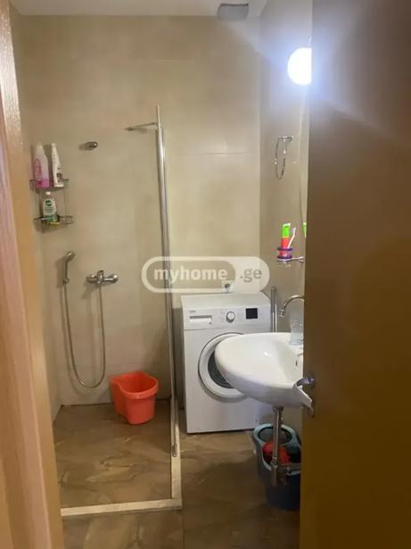 https://static.ss.ge/20260630/1_4a7fda81-6938-41ac-a2ea-bcde91bee098_Thumb.jpg
