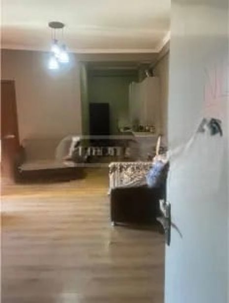 https://static.ss.ge/20260630/1_8fbd14dd-3f59-4801-b1cd-b6fd0c199bb2_Thumb.jpg