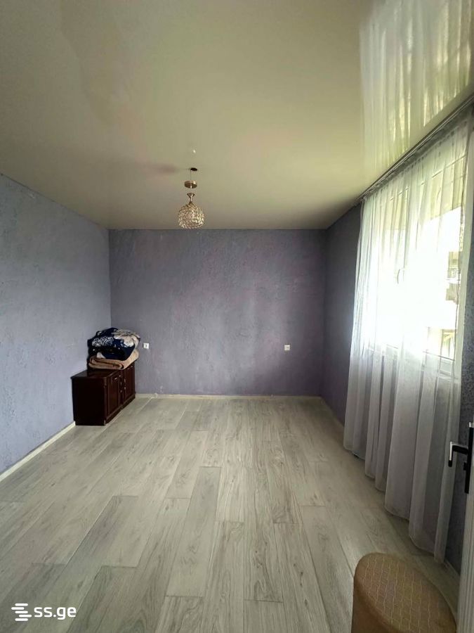 6 Room Private House For Sale view 7