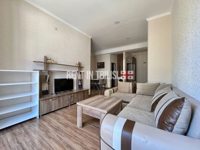 https://static.ss.ge/20260630/1_b095db54-c73e-45fb-9816-d0a4c9e8fae4_Thumb.jpg