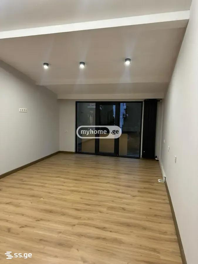 22 Room Hotel For Rent. Saburtalo view 16